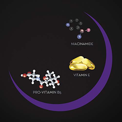 Olay Anti-wrinkle Firm And Lift Two In One Day Cream And Firming Serum, 50ml - Image 2