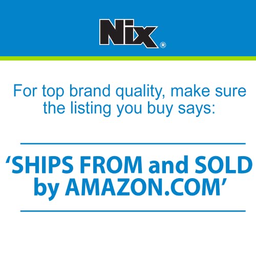 Nix Lice & Bed Bug Killing Spray for Home, Bedding & Furniture, 5 fl oz - Image 2