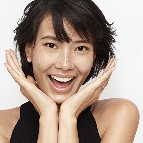 Olay Regenerist Serum, 1.7 Fl Oz - Image 2